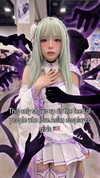 waifufaee Altpins Profile Picture