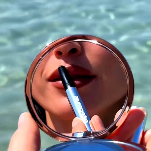 caseyjamess_ archive video preview
