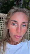 bonnieblue Altpins Profile Picture