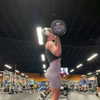 leanbeefpatty Altpins Profile Picture