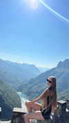 alexrakushkin12 Altpins Profile Picture