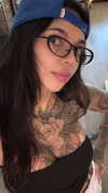 sabrvna Altpins Profile Picture