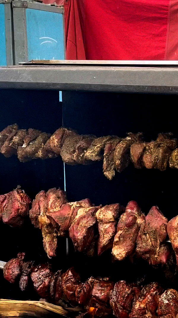lotembar archive video preview