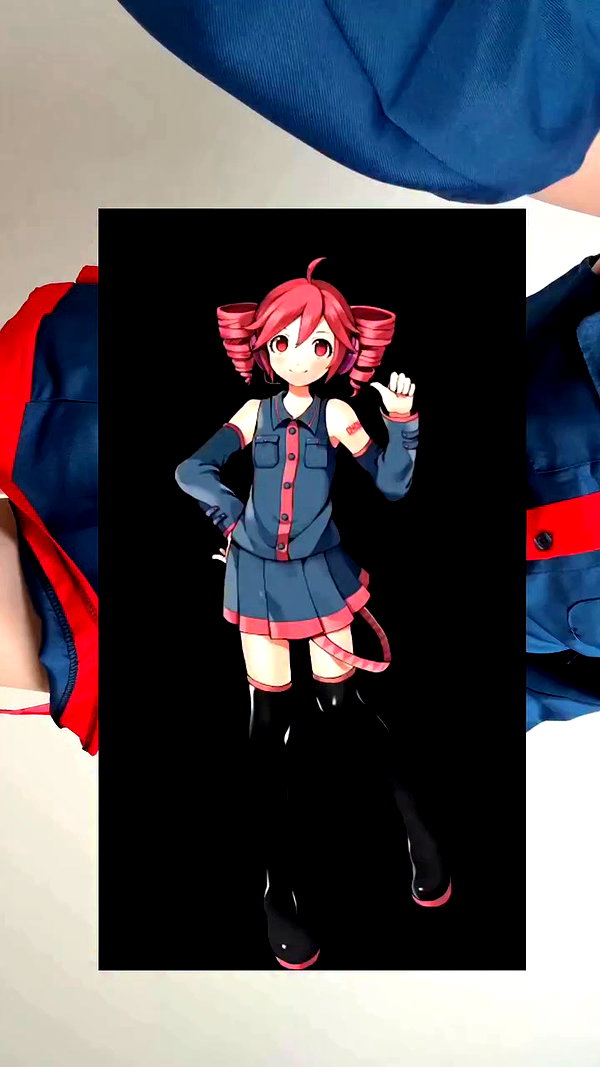 yukinyyan archive video preview