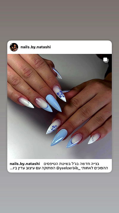 nails.by.natashi nails.by.natashi archive video