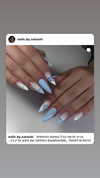 nails.by.natashi Altpins Profile Picture