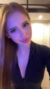 ne_nastenaa Altpins Profile Picture