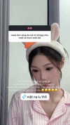 _wiyc.knz Altpins Profile Picture