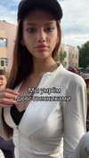 ___ker___19 Altpins Profile Picture