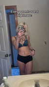 sexyxpaige Altpins Profile Picture