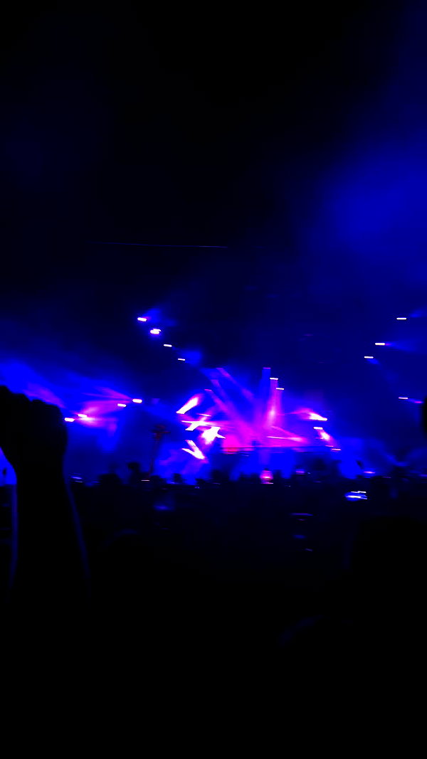 giangg._ archive video preview