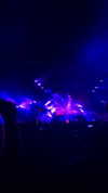 giangg._ Altpins Profile Picture