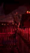 karin_orhov Altpins Profile Picture