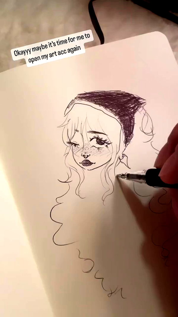 newmakeupgoddess archive video preview