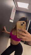 noa_blumenfeld Altpins Profile Picture