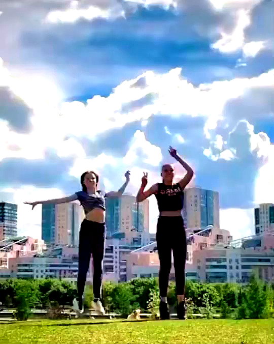sone4ka_rb archive video preview