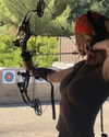 gabbyepstein Altpins Profile Picture