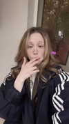 zira_merz Altpins Profile Picture