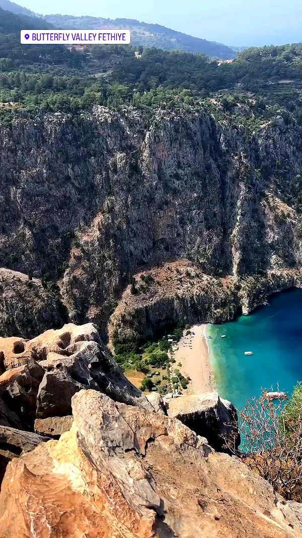 swfx_real archive video preview