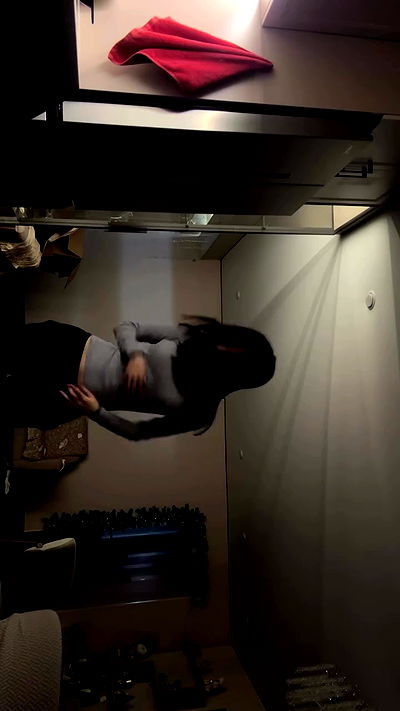 vvvierness vvvierness archive video