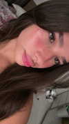 zoy.rud Altpins Profile Picture