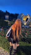 lana.monaaaa Altpins Profile Picture