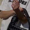 veroni22ka Altpins Profile Picture