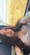 shai_landau_ Altpins Profile Picture