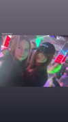 pro_100_loxx Altpins Profile Picture