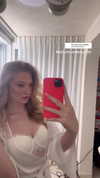 evasidikkk Altpins Profile Picture
