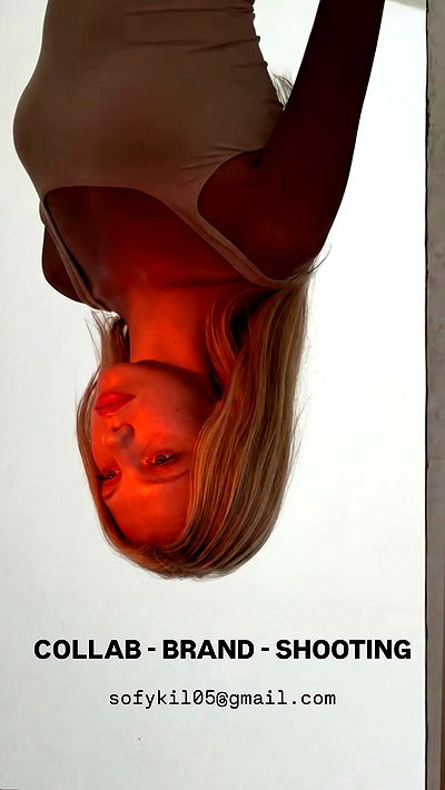 sofykil sofykil archive video