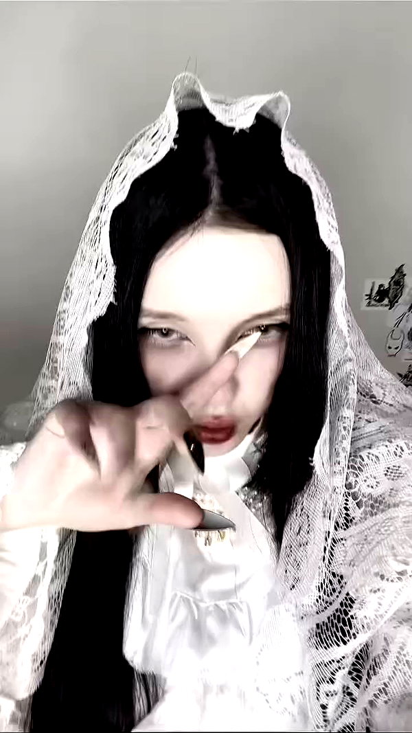 glowmoonshorty archive video preview