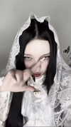 glowmoonshorty Altpins Profile Picture