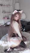milliexxsss Altpins Profile Picture