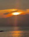 katiehamden_ Altpins Profile Picture