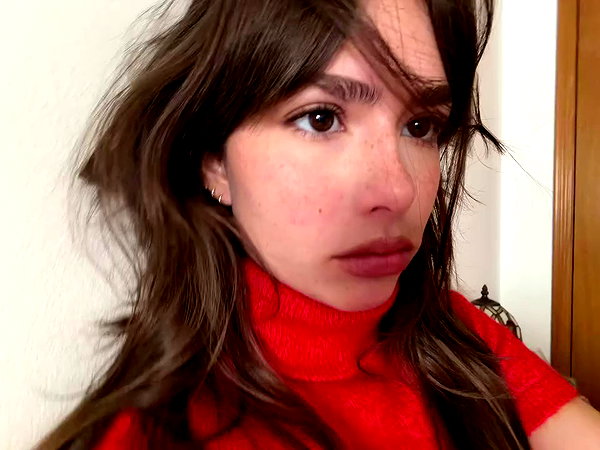 claudiacookgomez archive video preview