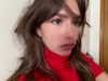 claudiacookgomez Altpins Profile Picture