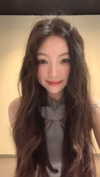 fair_mua Altpins Profile Picture