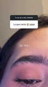 domelipa Altpins Profile Picture