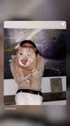 medazelli Altpins Profile Picture