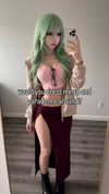 waifufaee Altpins Profile Picture