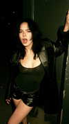 suspiria.em Altpins Profile Picture