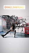 venecatattoo Altpins Profile Picture