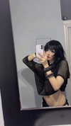 madeline__xc Altpins Profile Picture