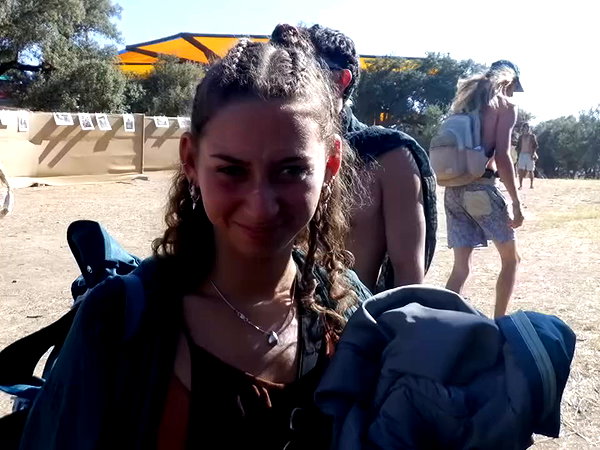 elia.shinar archive video preview