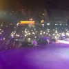 mariahcarey Altpins Profile Picture