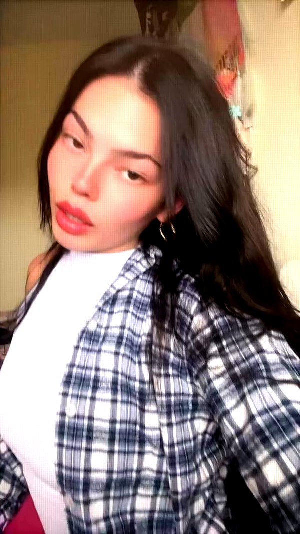 _b__eva__ archive video preview