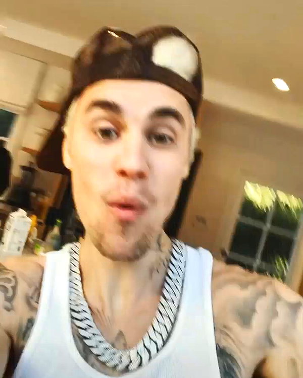 lilbieber archive video preview