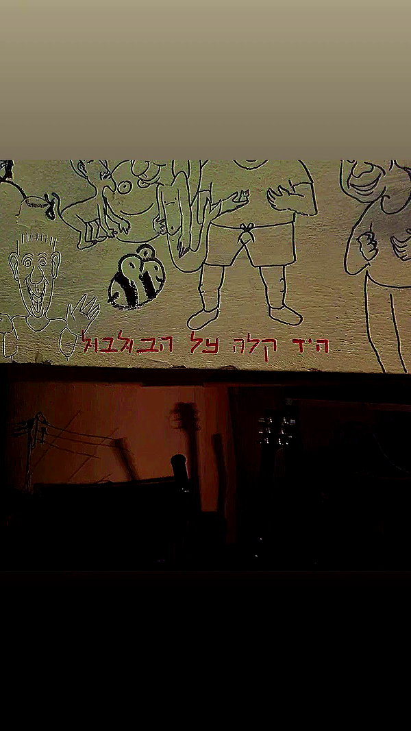 shayli_or archive video preview