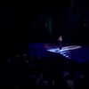 mariahcarey Altpins Profile Picture